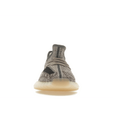 Adidas Yeezy Boost 350 V2 Zyon - Sneakerzone