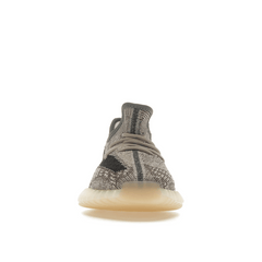 Adidas Yeezy Boost 350 V2 Zyon - Sneakerzone