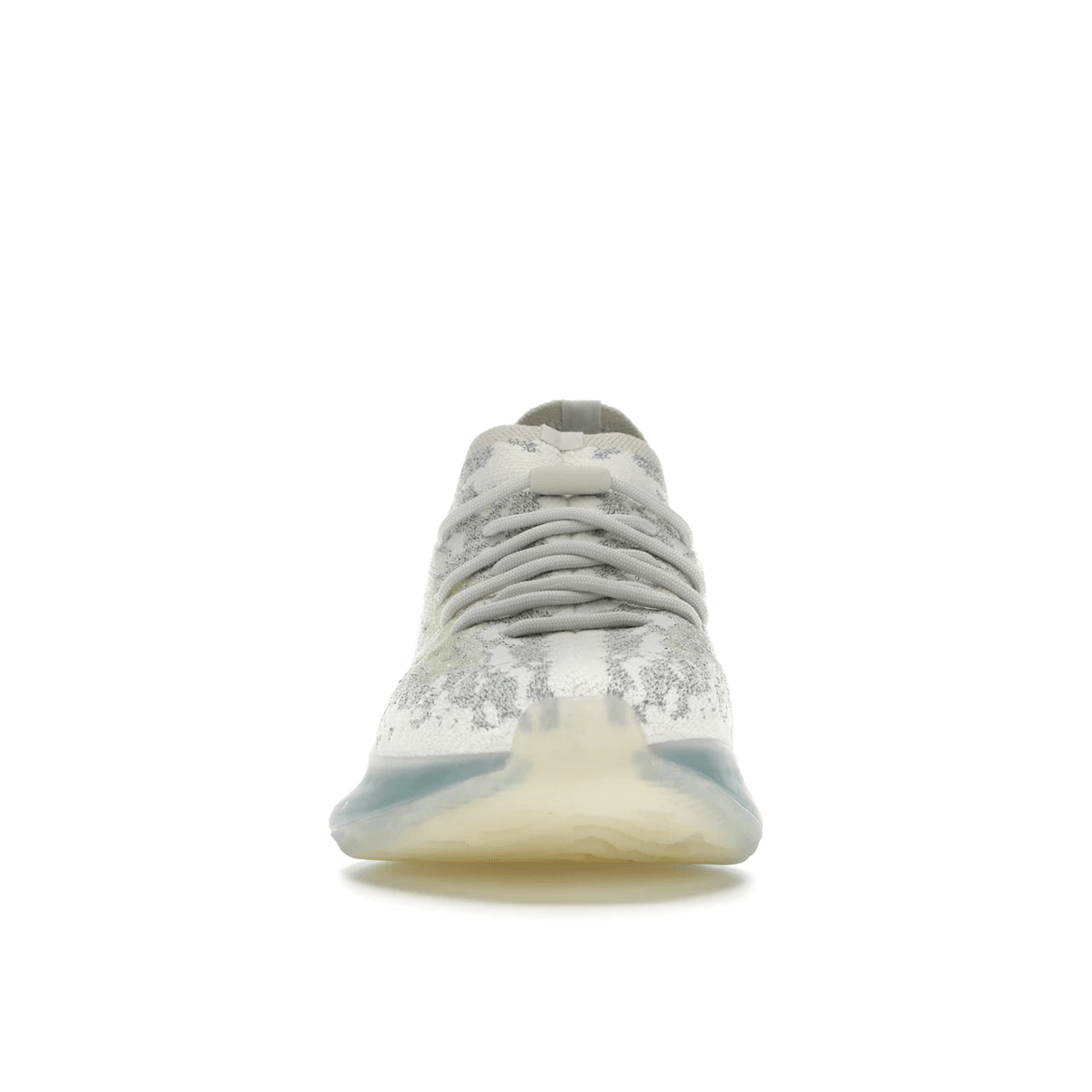 Adidas Yeezy Boost 380 Alien Blue - Sneakerzone