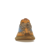 Adidas Yeezy Boost 380 Blue Oat - Sneakerzone