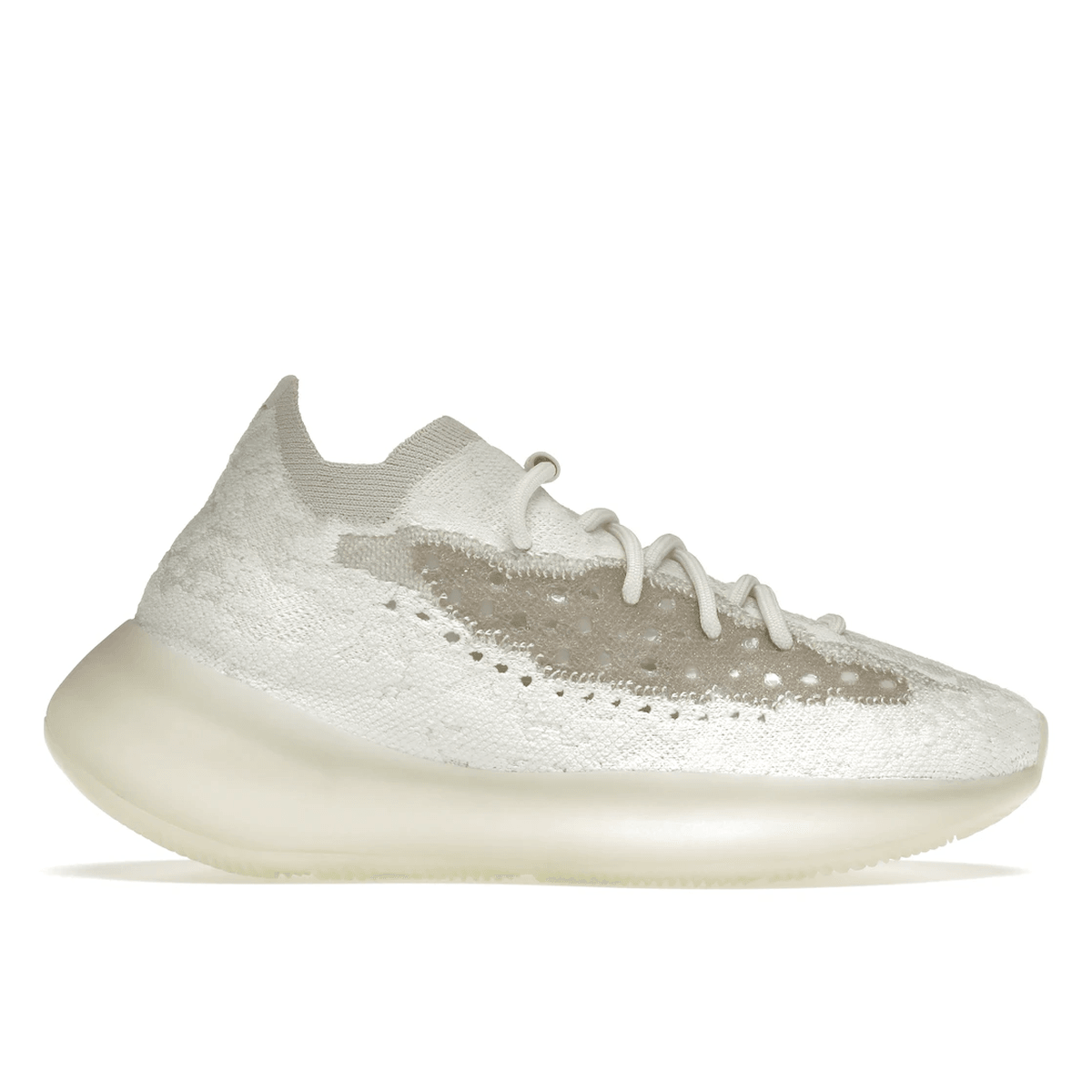 Yeezy 380 - Adidas Sneakers for Men and Women