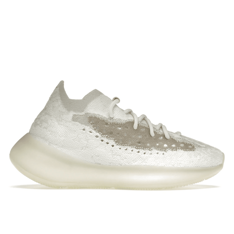 Adidas Yeezy Boost 380 Calcite Glow product image