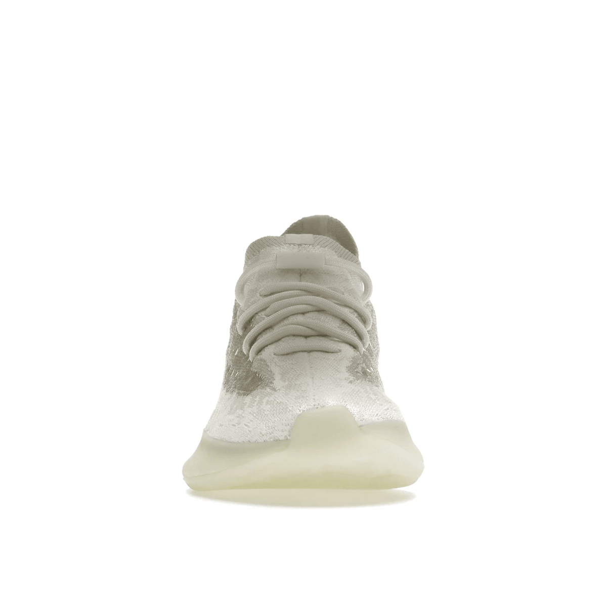 Adidas Yeezy Boost 380 Calcite Glow secondary image