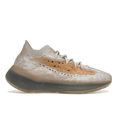Adidas Yeezy Boost 380 Pepper - Sneakerzone
