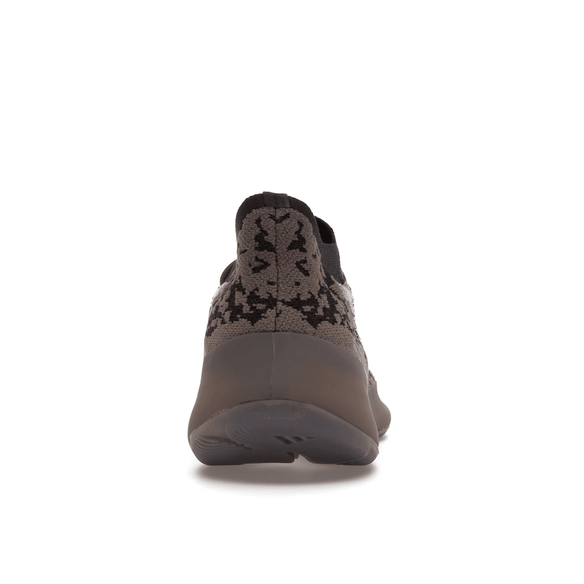 boost 380 stone salt