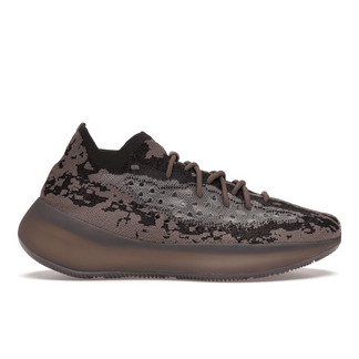 Adidas Yeezy Boost 380 Stone Salt - Sneakerzone