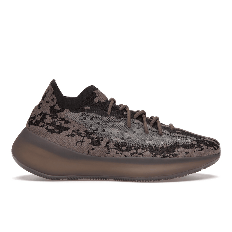 Adidas Yeezy Boost 380 Stone Salt product image