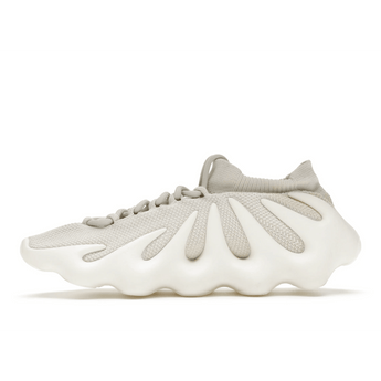 Adidas Yeezy Boost 450 Cloud White - Sneakerzone