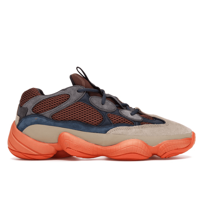 Adidas Yeezy Boost 500 Enflame product image
