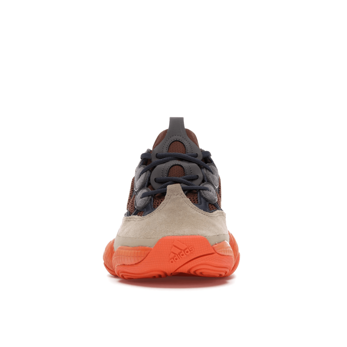 Adidas Yeezy Boost 500 Enflame secondary image