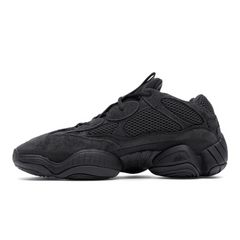 Adidas Yeezy Boost 500 Utility Black - Sneakerzone