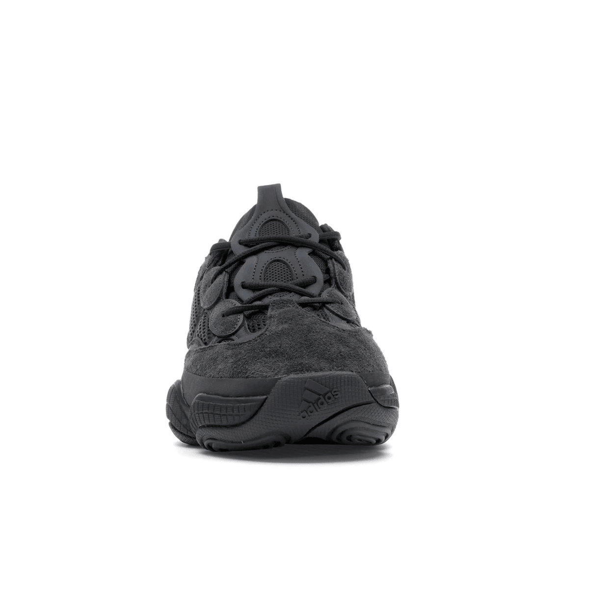 Adidas Yeezy Boost 500 Utility Black - Sneakerzone