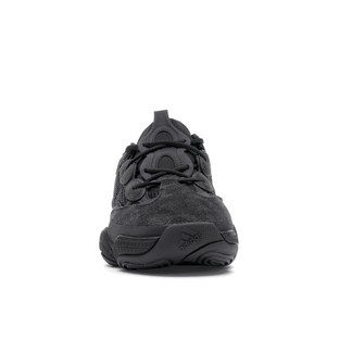 Adidas Yeezy Boost 500 Utility Black - Sneakerzone