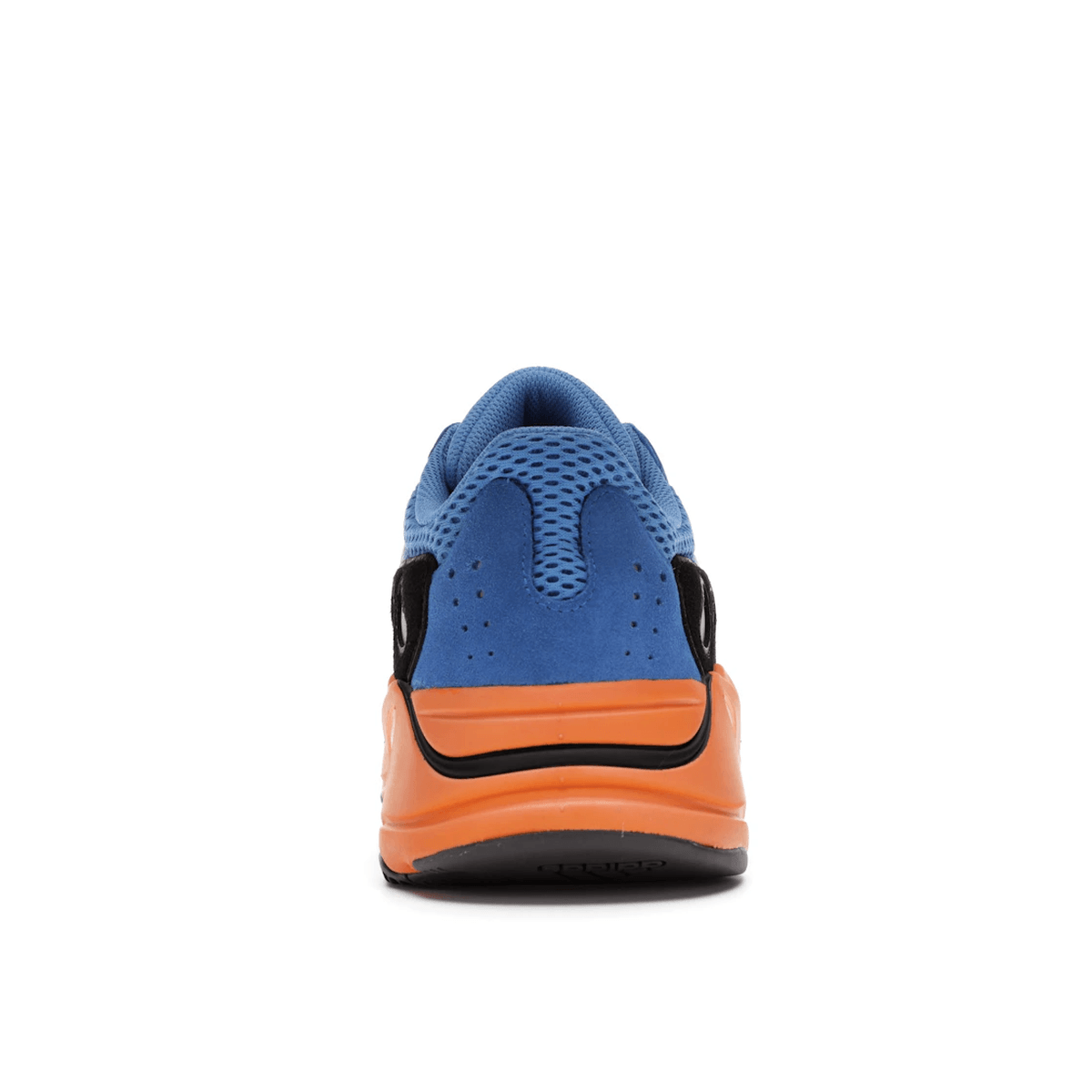 Adidas Yeezy Boost 700 Bright Blue - Sneakerzone