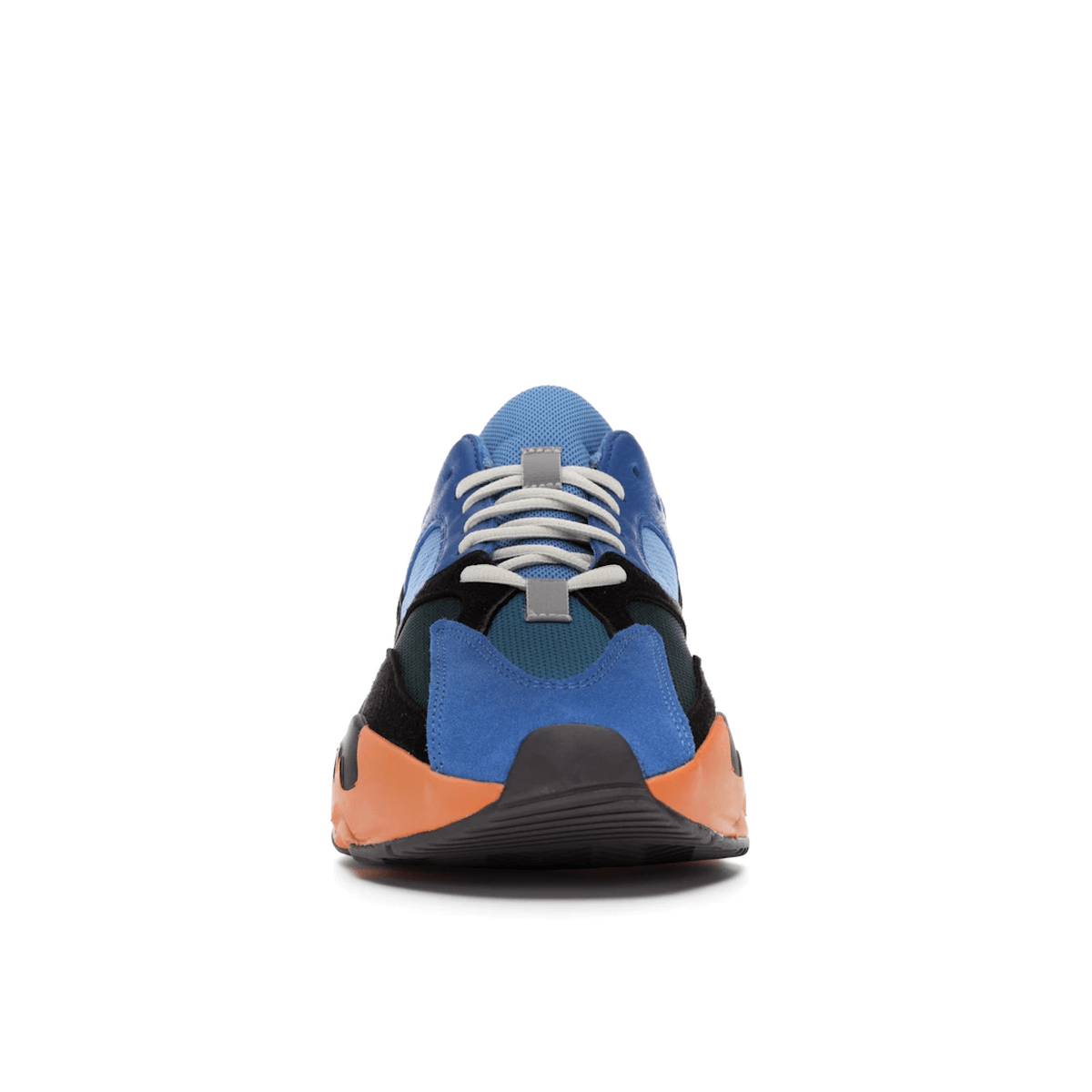 Adidas Yeezy Boost 700 Bright Blue - Sneakerzone