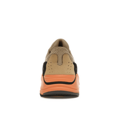 Adidas Yeezy Boost 700 Enflame Amber - Sneakerzone
