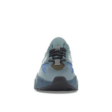 Adidas Yeezy Boost 700 Faded Azure - Sneakerzone