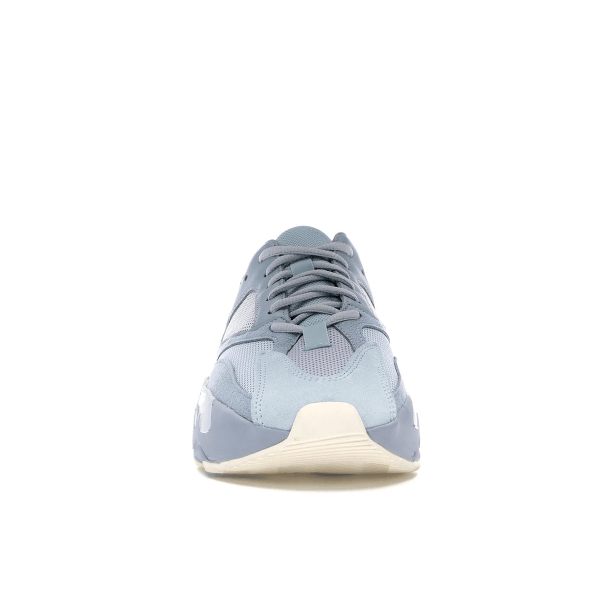 Adidas Yeezy Boost 700 Inertia - Sneakerzone