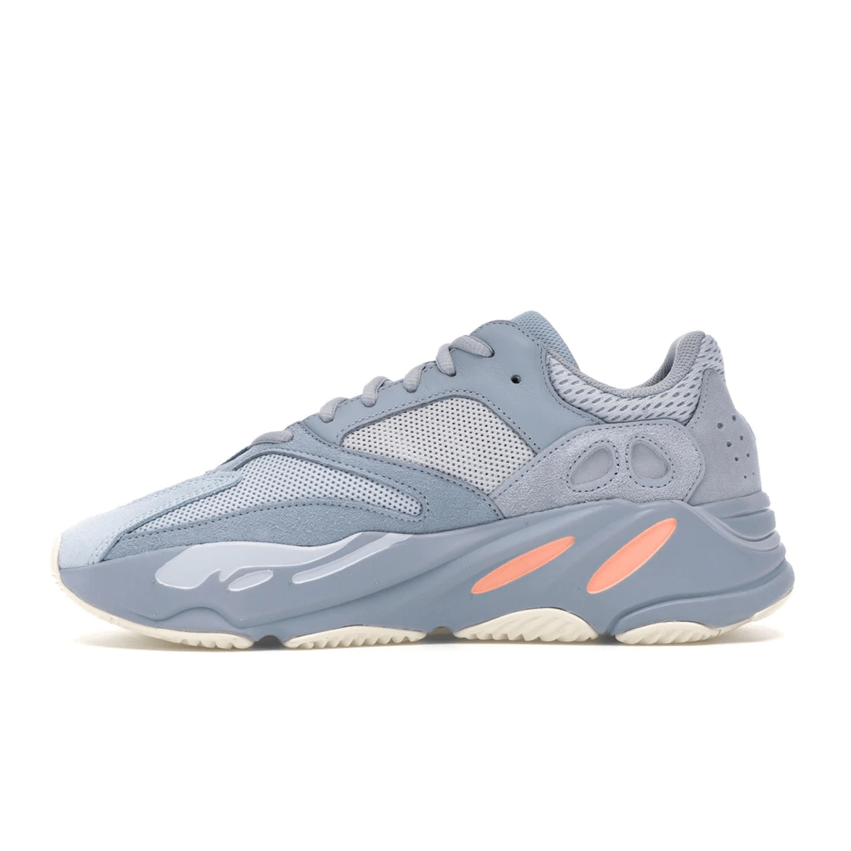 Adidas Yeezy Boost 700 Inertia - Sneakerzone
