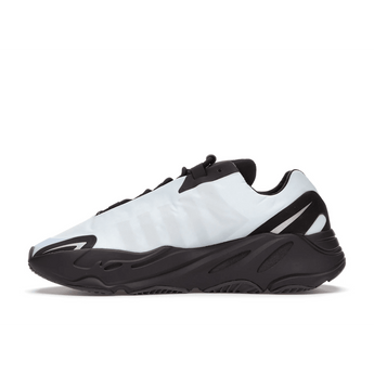 Adidas Yeezy Boost 700 MNVN Blue Tint - Sneakerzone