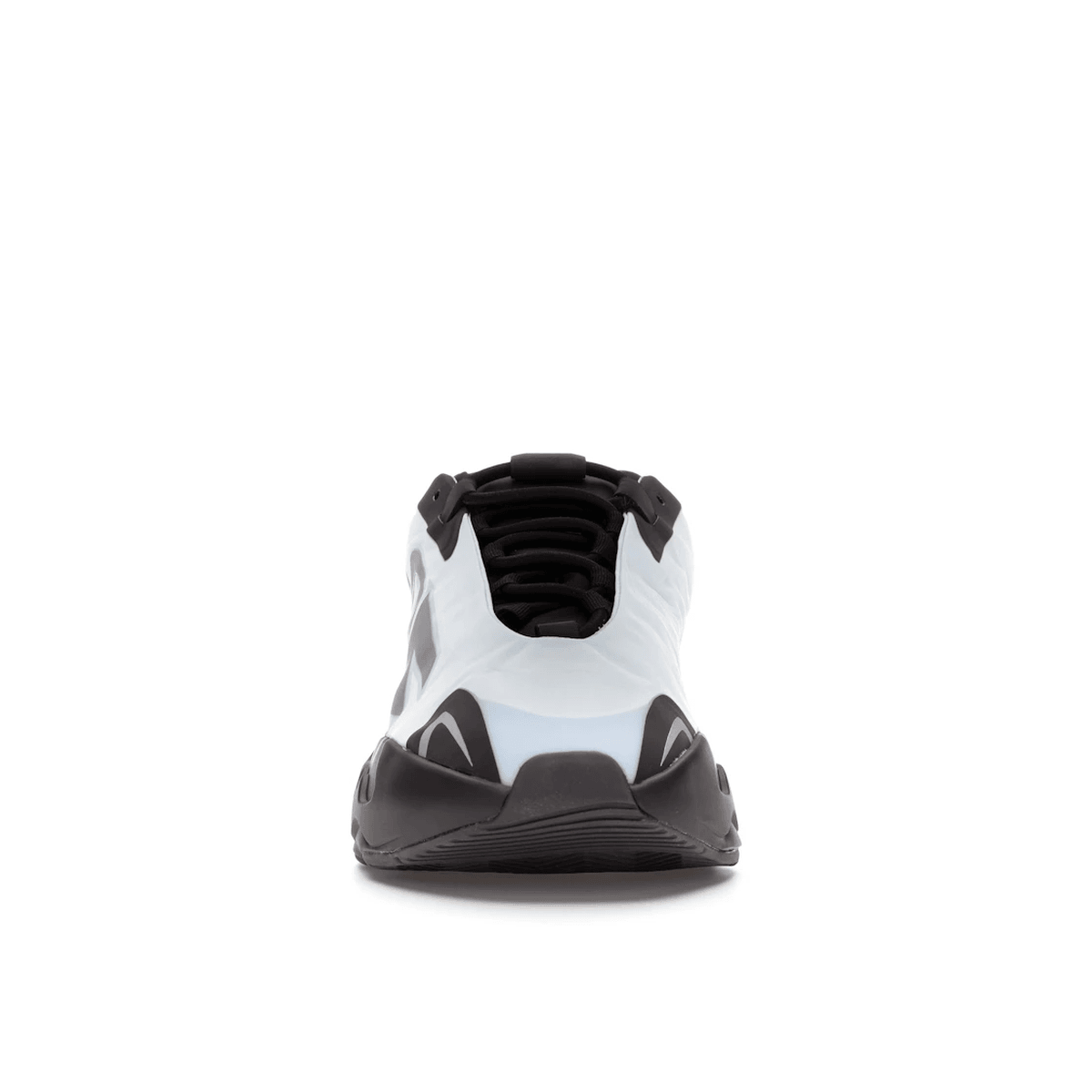 Adidas Yeezy Boost 700 MNVN Blue Tint secondary image