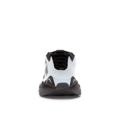 Adidas Yeezy Boost 700 MNVN Blue Tint - Sneakerzone