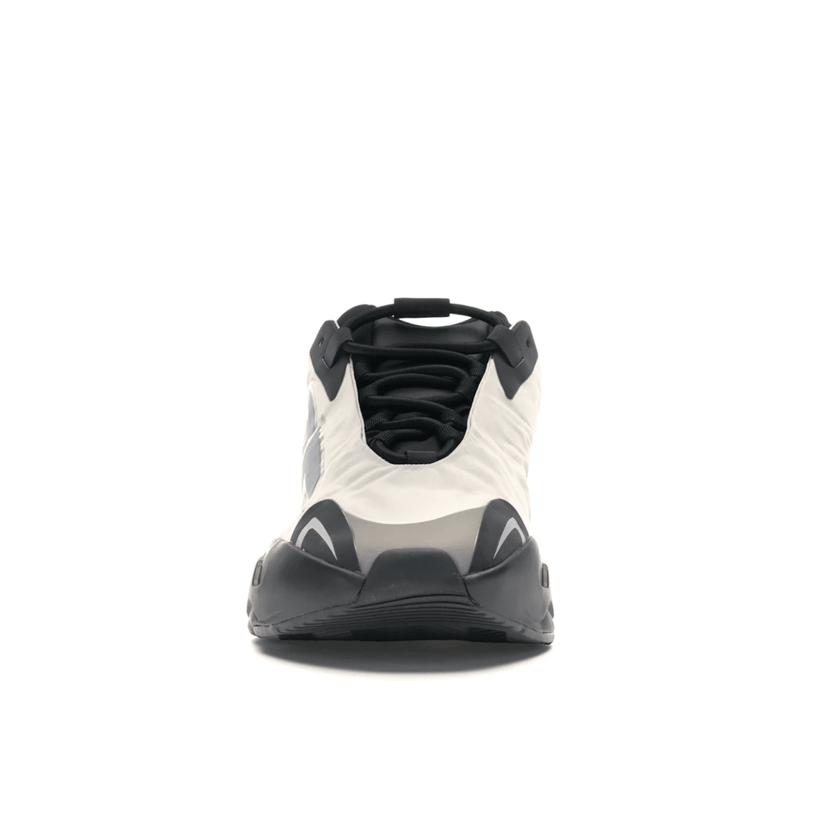 Adidas Yeezy Boost 700 MNVN Bone - Sneakerzone