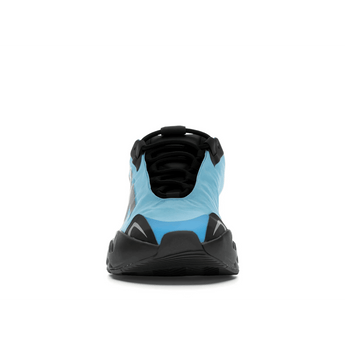 Adidas Yeezy Boost 700 MNVN Bright Cyan - Sneakerzone