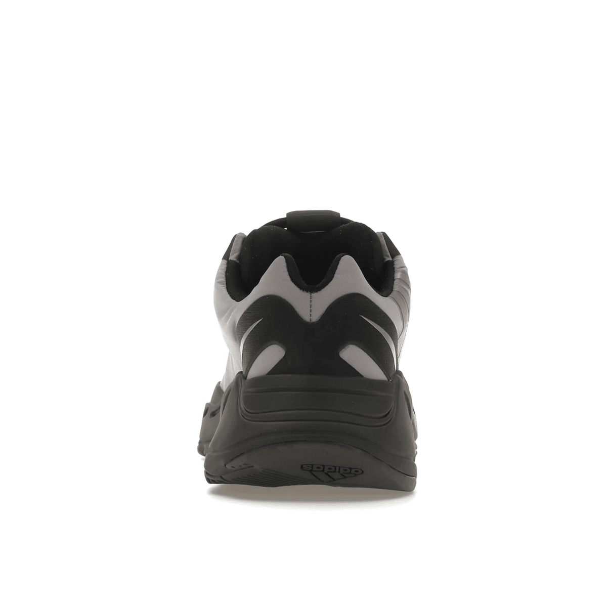 Adidas Yeezy Boost 700 MNVN Geode - Sneakerzone