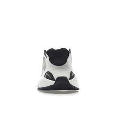 Adidas Yeezy Boost 700 MNVN Laceless Analog - Sneakerzone