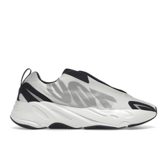 Adidas Yeezy Boost 700 MNVN Laceless Analog - Sneakerzone