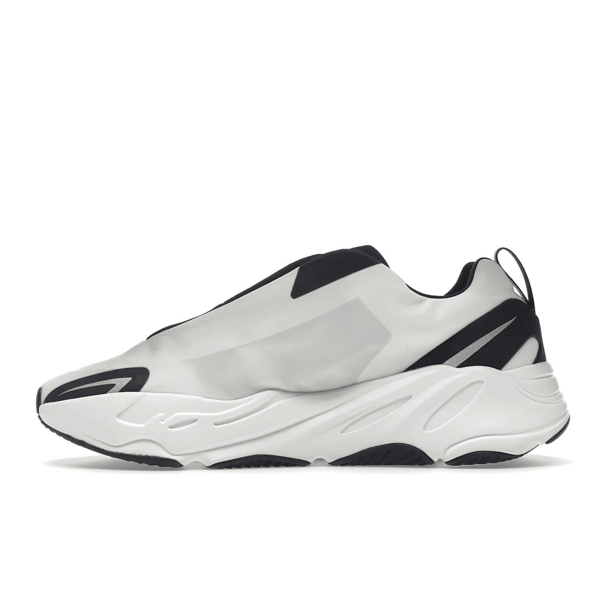 Adidas Yeezy Boost 700 MNVN Laceless Analog - Sneakerzone