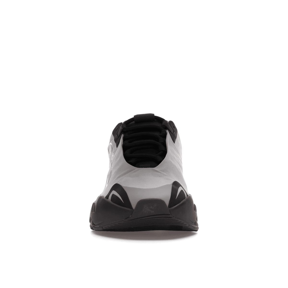 Adidas Yeezy Boost 700 MNVN Metallic secondary image