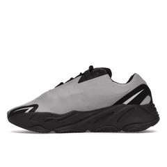 Adidas Yeezy Boost 700 MNVN Metallic - Sneakerzone