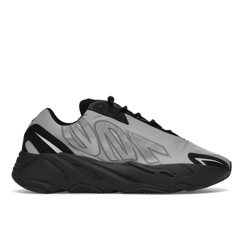 Adidas Yeezy Boost 700 MNVN Metallic product image