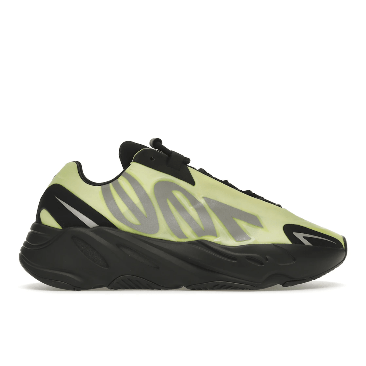 Adidas Yeezy Boost 700 MNVN Phosphor - Sneakerzone