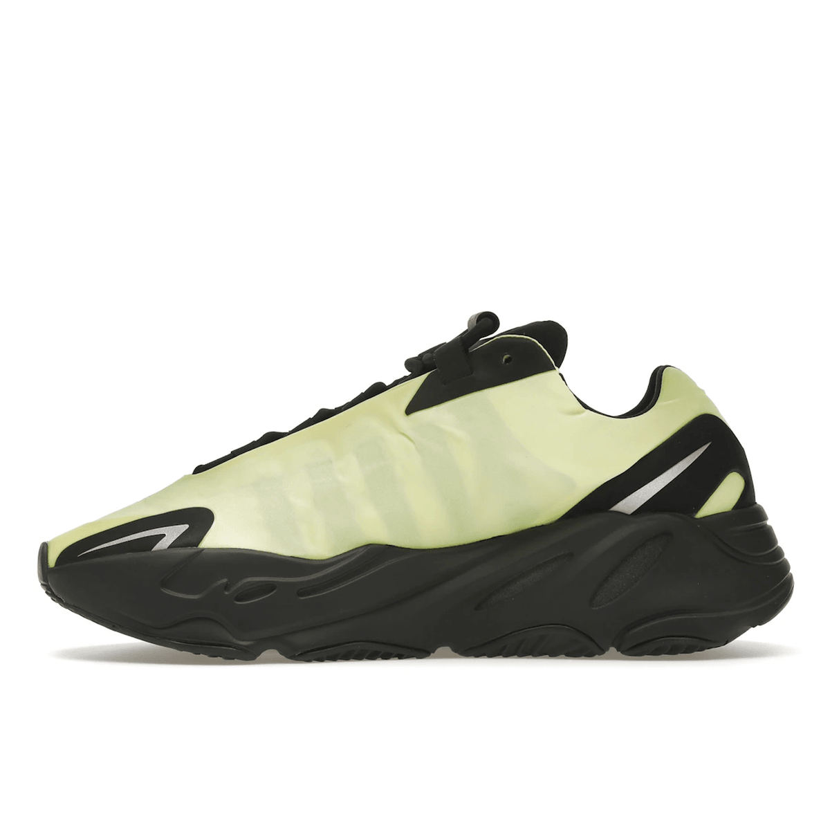 Adidas Yeezy Boost 700 MNVN Phosphor - Sneakerzone
