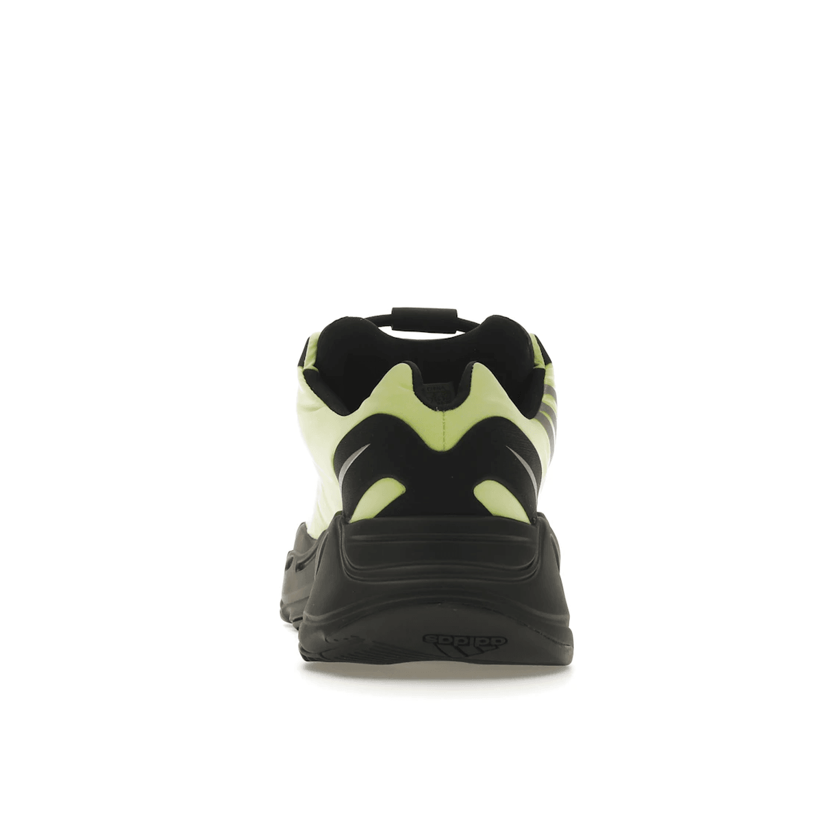 Adidas Yeezy Boost 700 MNVN Phosphor - Sneakerzone