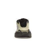 Adidas Yeezy Boost 700 MNVN Resin - Sneakerzone