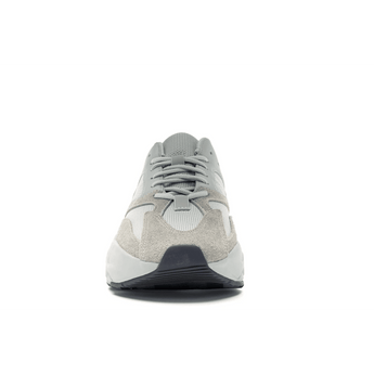 Adidas Yeezy Boost 700 Salt - Sneakerzone