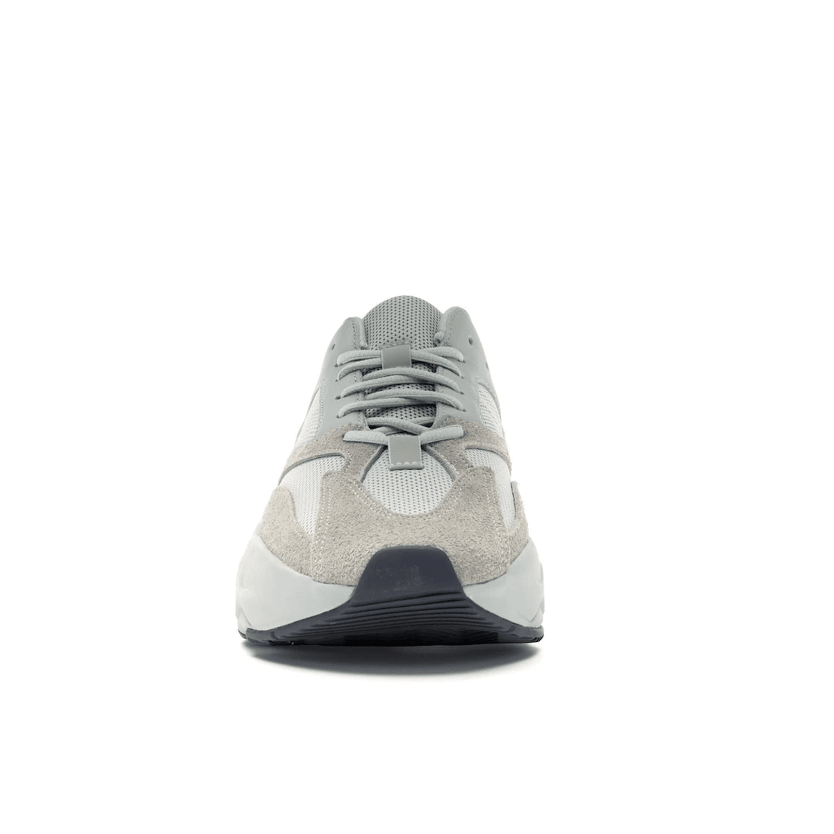 Adidas Yeezy Boost 700 Black secondary image