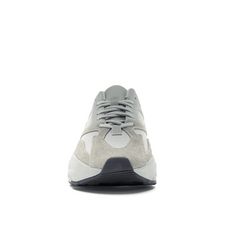 Adidas Yeezy Boost 700 Salt - Sneakerzone