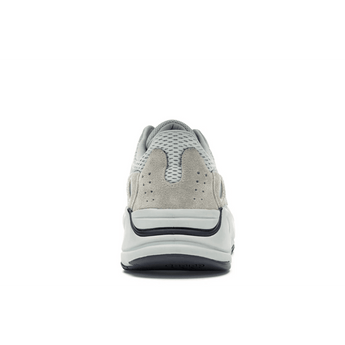 Adidas Yeezy Boost 700 Salt - Sneakerzone