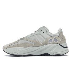 Adidas Yeezy Boost 700 Salt - Sneakerzone