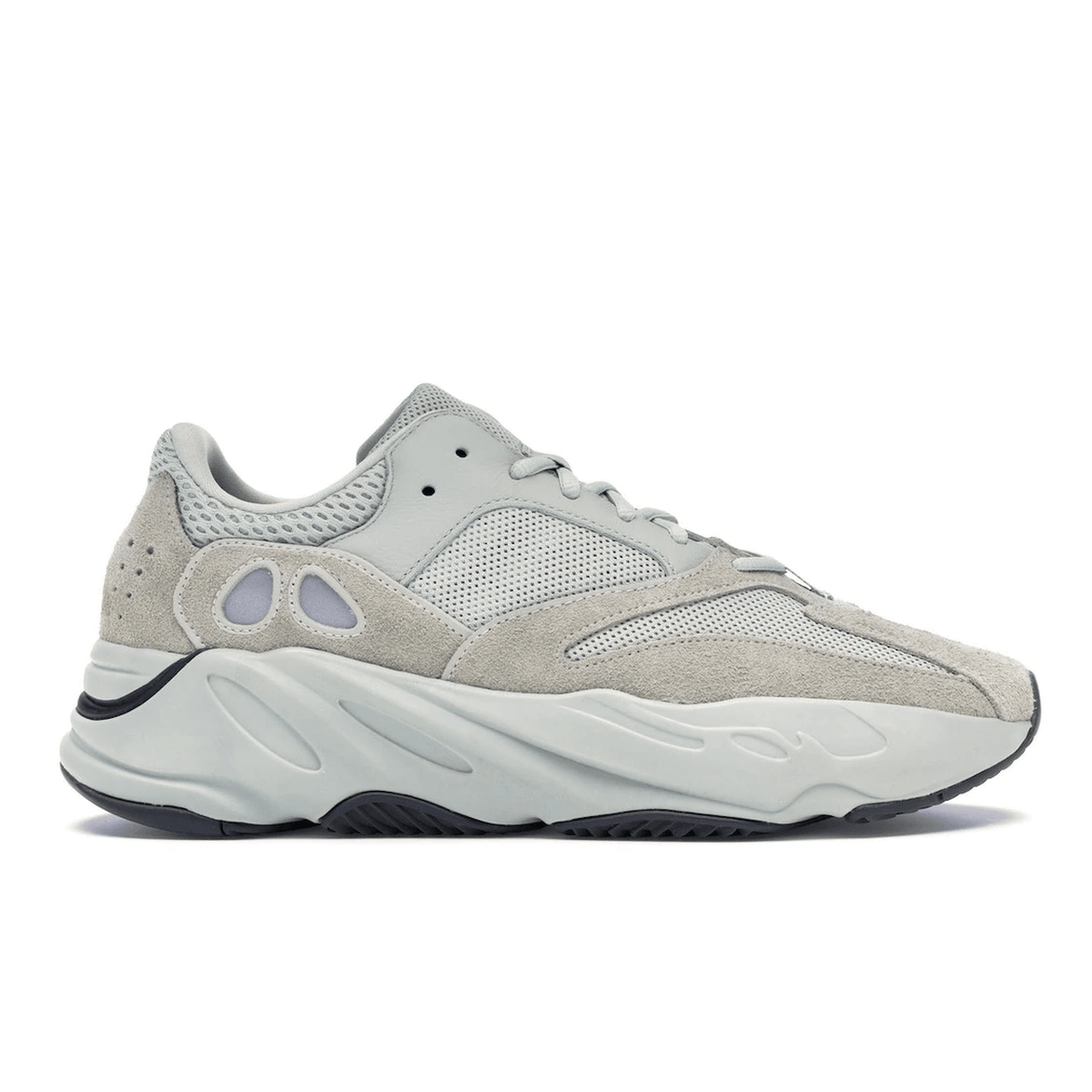 Adidas Yeezy Boost 700 Salt - Sneakerzone