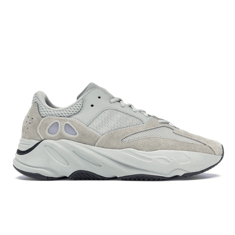 Adidas Yeezy Boost 700 Black product image