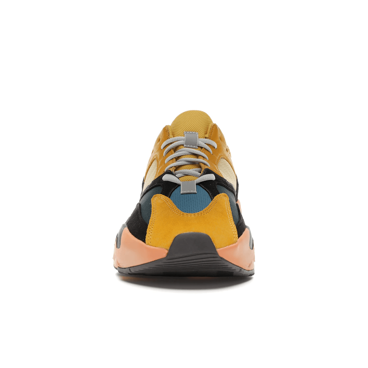 Adidas Yeezy Boost 700 Black secondary image