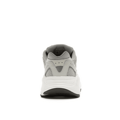 Adidas Yeezy Boost 700 V2 Cream - Sneakerzone