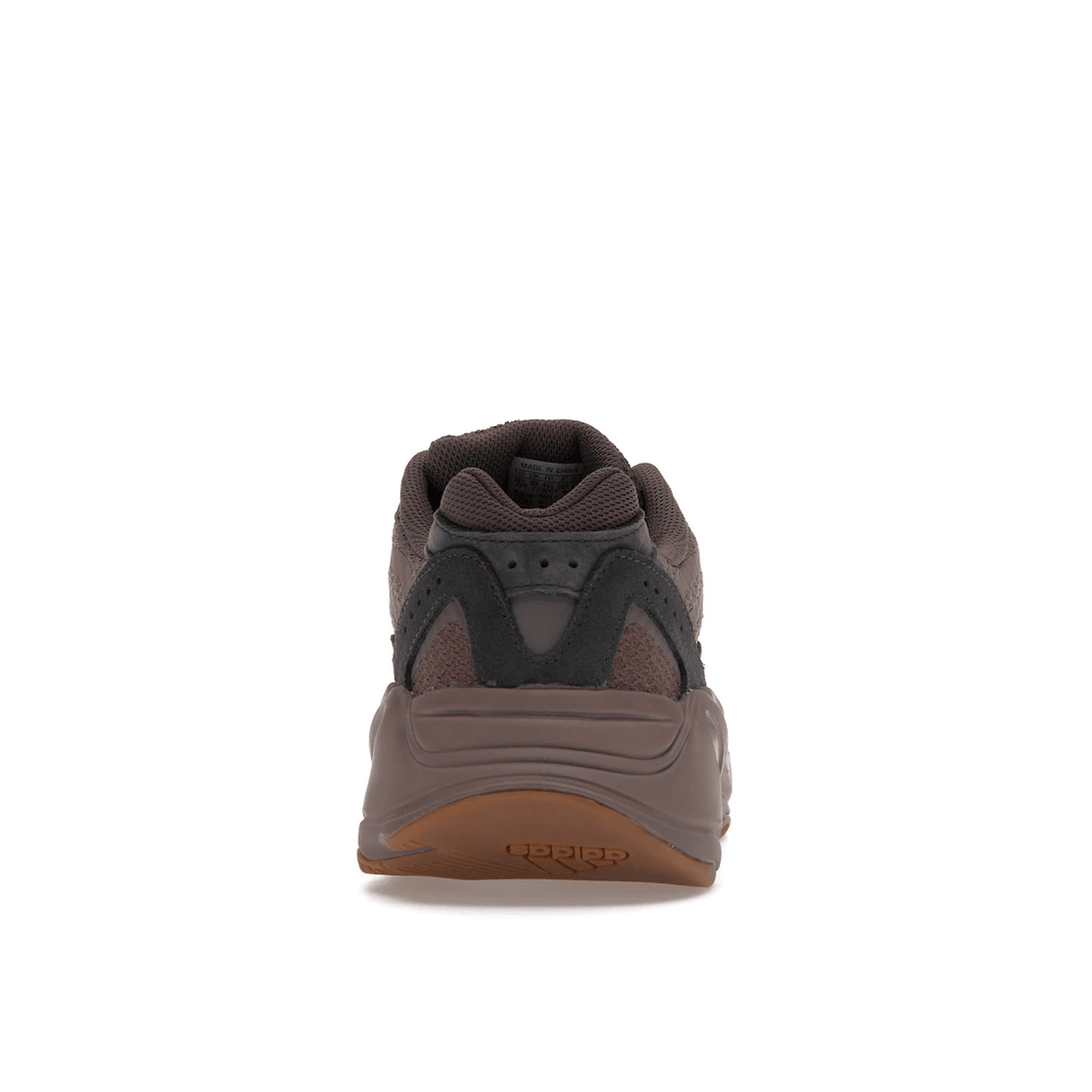 Adidas Yeezy Boost 700 V2 Mauve - Sneakerzone