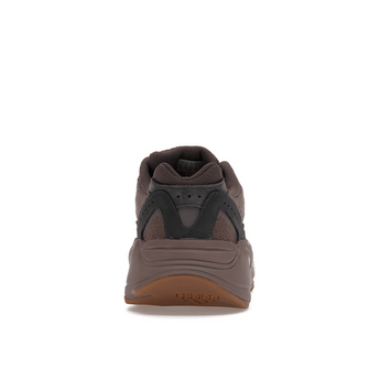 Adidas Yeezy Boost 700 V2 Mauve - Sneakerzone